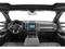 2019 Ford Super Duty F-250 Platinum