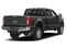 2019 Ford Super Duty F-250 Lariat