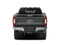 2019 Ford Super Duty F-250 Lariat