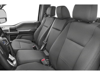 2019 Ford Super Duty F-250 XLT