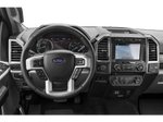 2019 Ford Super Duty F-250 XLT