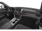 2019 Honda Accord Hybrid EX-L