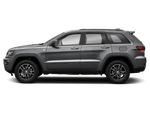 2019 Jeep Grand Cherokee Trlhwk