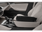 2020 BMW 5 Series 530i xDrive