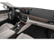 2020 BMW 5 Series 530i xDrive