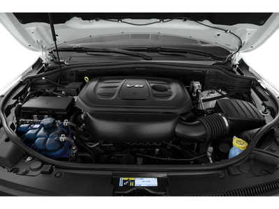 2020 Jeep Grand Cherokee High Altitude