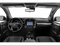 2020 Toyota 4Runner Nightshade Edition