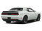 2021 Daimler Dodge Challenger Rtscatpk