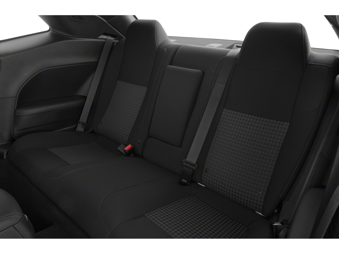 2021 Daimler Dodge Challenger Rtscatpk