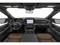 2021 Ford F-150 Tremor