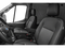 2021 Ford Transit Cargo Van T250