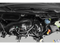 2021 Ford Transit Cargo Van T250