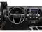 2021 GMC Sierra 1500 4WD Crew Cab 147"