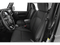 2021 Jeep WRANGLER SPOR