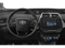 2021 Toyota Prius Limited