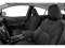 2021 Toyota Prius Limited