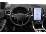 2022 Ford Edge ST-Line