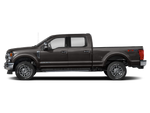 2022 Ford Super Duty F-250 XLT