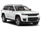 2022 Jeep Grand Cherokee L Summit