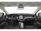 2022 Volvo XC60 Inscription
