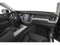 2022 Volvo XC60 Inscription