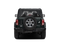 2023 Ford Bronco Big Bend Advanced