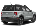 2023 Ford Bronco Sport Outbank