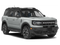 2023 Ford Bronco Sport Outbank