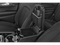 2023 Jeep Grand Cherokee L Limi