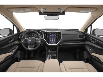 2023 Subaru ASCENT PREM