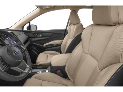 2023 Subaru ASCENT PREM