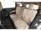 2023 Subaru ASCENT PREM
