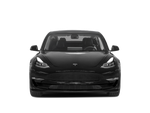 2023 Tesla Model 3 RWD