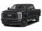 2024 Ford Super Duty F-250 XLT