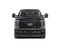 2024 Ford Super Duty F-250 XLT