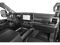 2024 Ford Super Duty F-250 Lariat