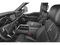 2024 Ford Super Duty F-350 SRW Platinum