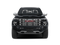 2024 GMC Canyon 4WD Denali