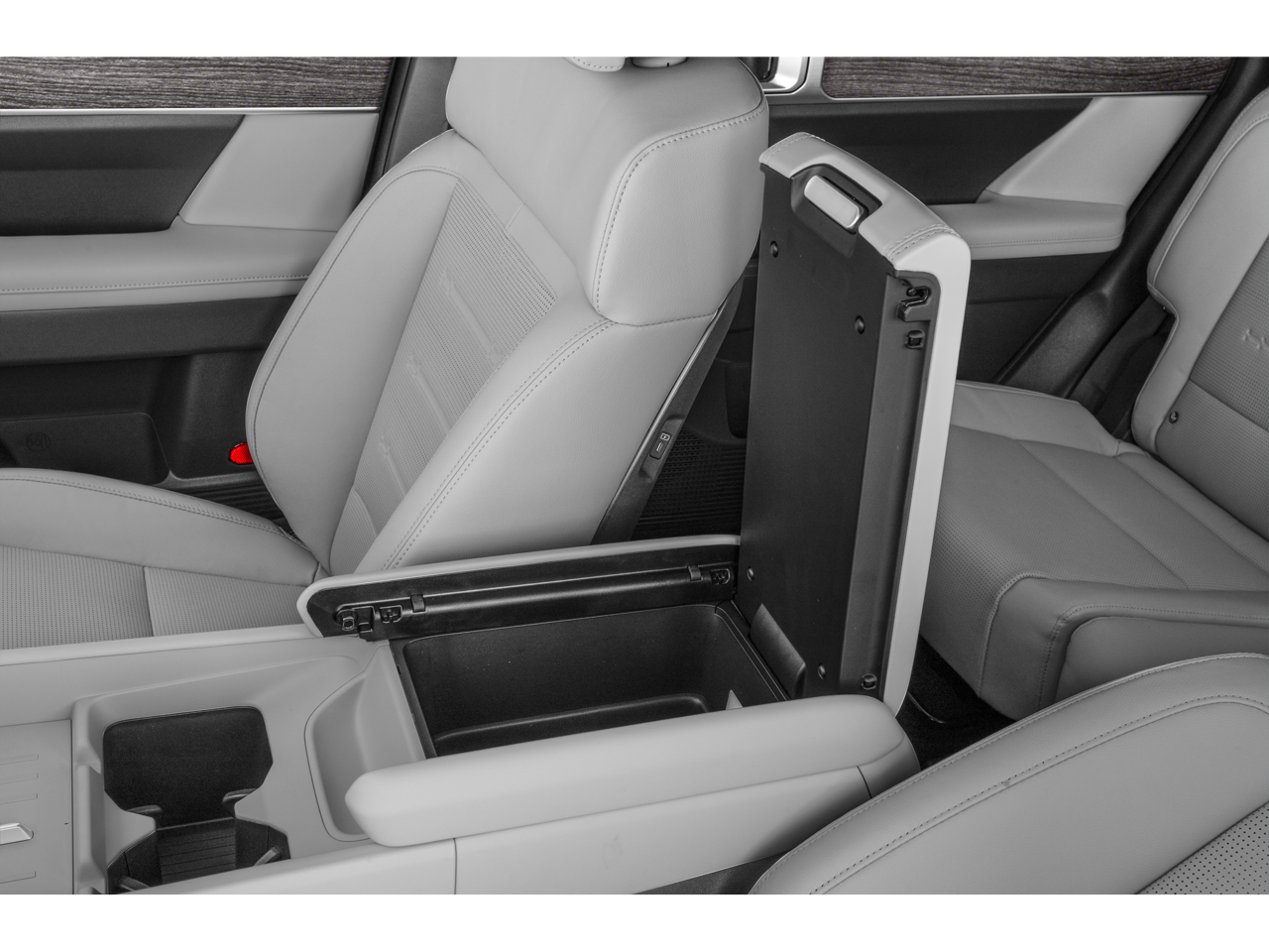 2024 Hyundai SANTA FE LIMI