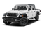 2024 Jeep Gladiator Willys