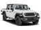 2024 Jeep Gladiator Willys