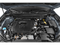 2024 Mazda Mazda Cx5 2.5 S Carbon Edition