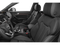 2025 Audi Q5 S line Premium