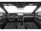 2025 Ford Explorer Stline