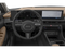 2025 Hyundai Sonata Hybrid Limi