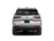 2025 Jeep Grand Cherokee L Laredo X