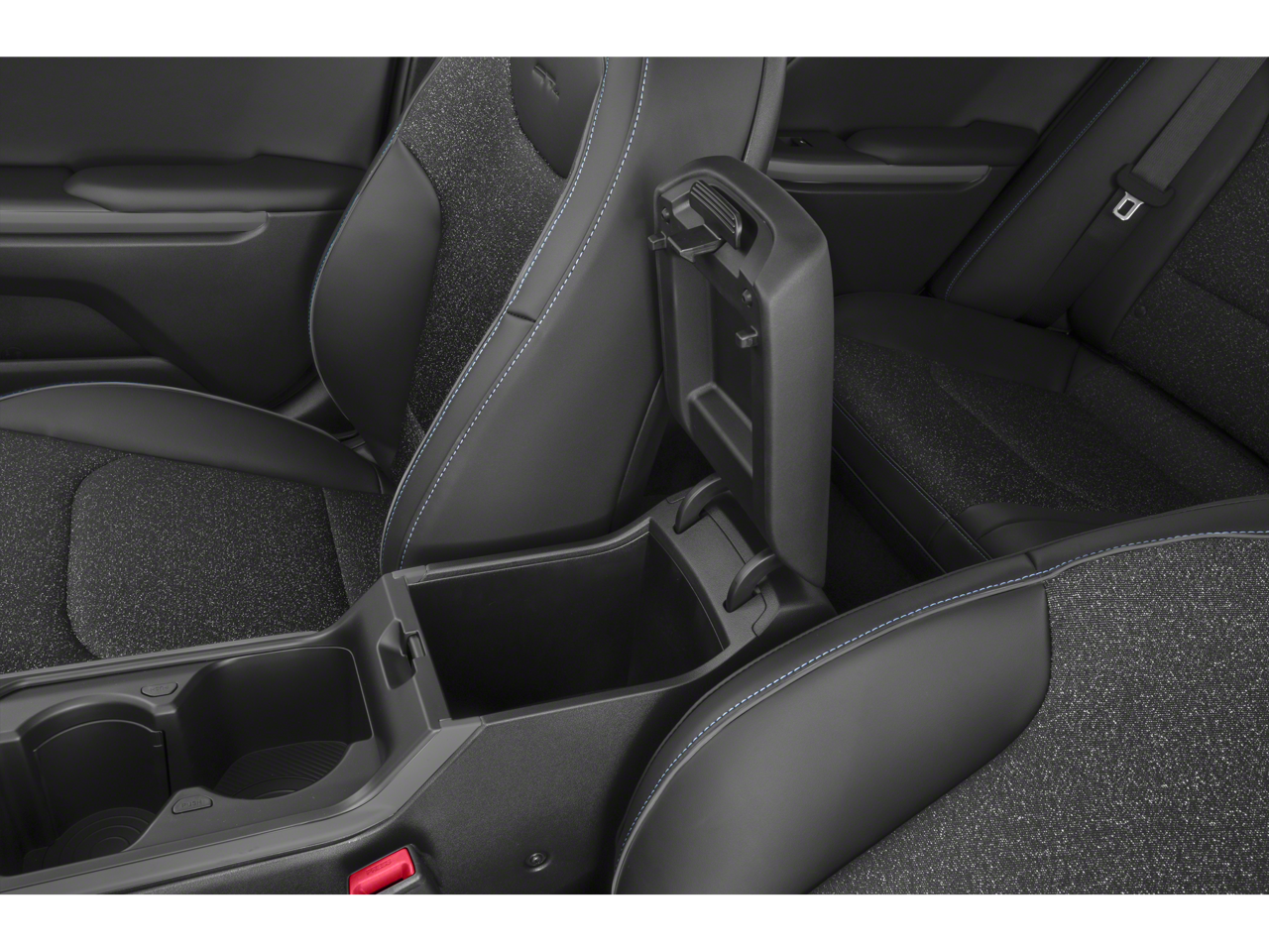 2025 Kia K4 GTLINE