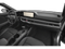 2025 Kia K4 GTLINE