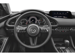 2025 Mazda Mazda3 Sedan 2.5 S