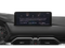 2025 Mazda Mazda CX-5 2.5 Turbo Premium Package